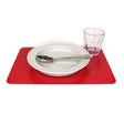 Skridsikkert underlag - 45x38 cm - Seniorshop