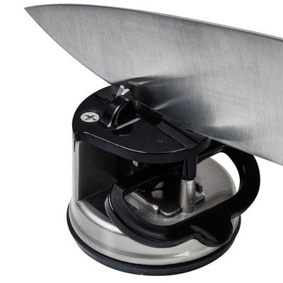 Prisvinnende knivsliper, AnySharp PRO