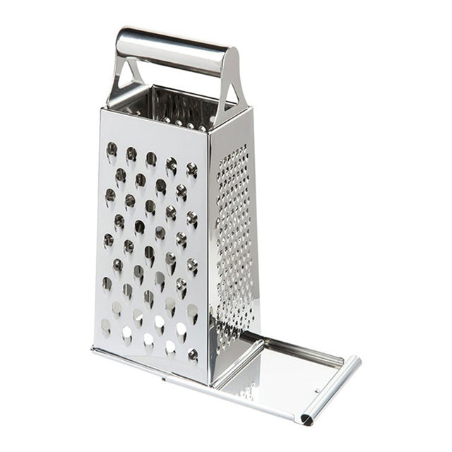 Rivejern deluxe
