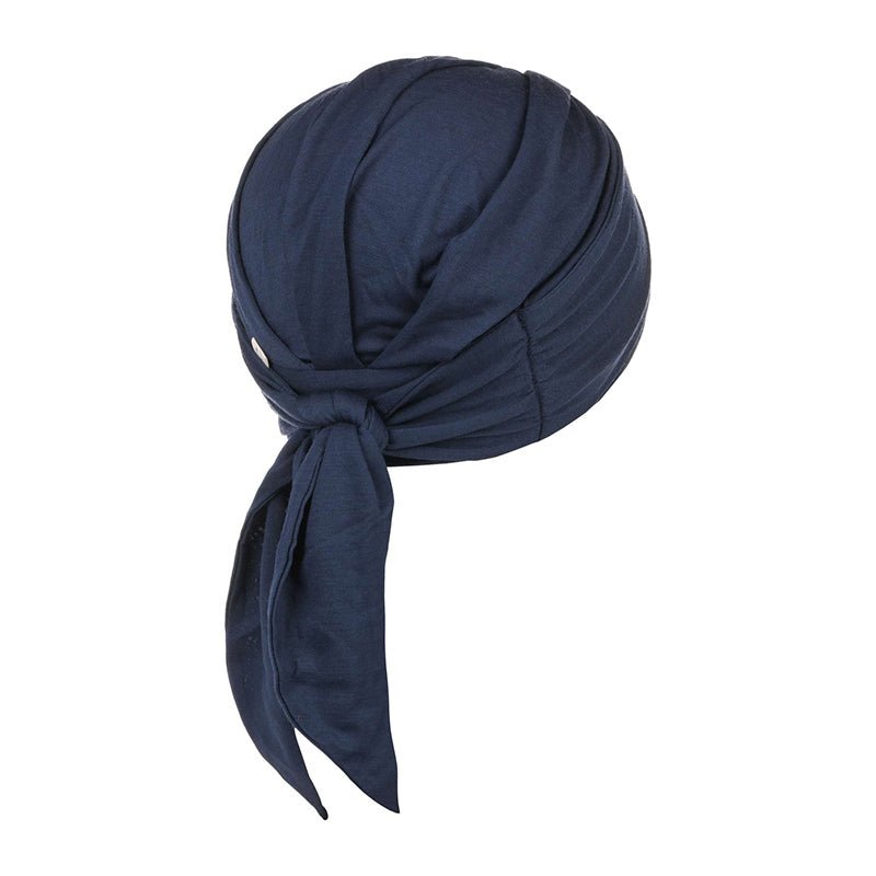 B.B. Beatrice turban - Seniorshop