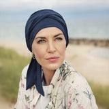 B.B. Beatrice turban