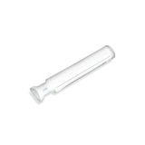 Forstørrelsesstav 16 cm - 2x forstørrelse