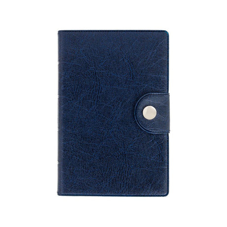 Doseringsæsker i etui - Medidos - Seniorshop