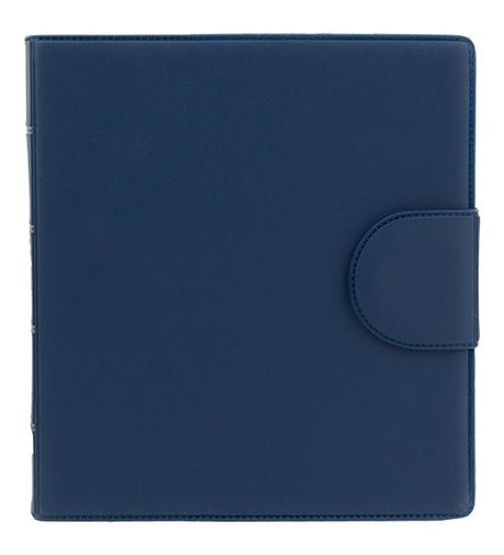 Store doseringsbokser med etui, Medimax