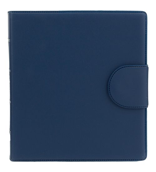 Store doseringsbokser med etui, Medimax