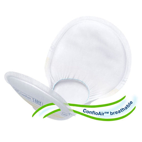 Comfort Extra, 40 stk.