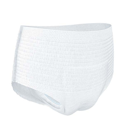 Pants Plus buksebleie unisex