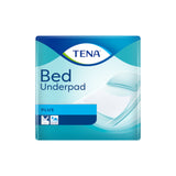 Underlag, 40 stk.