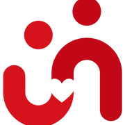 Seniorlife logo