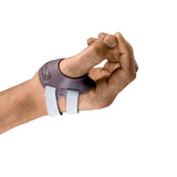 Push tommelbandage - CMC