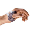 Push tommelbandage - CMC
