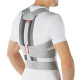 Holdningsbandage - Dorso Carezza