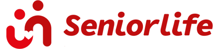 Seniorshop