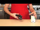 Snap-Lock Boksåpner