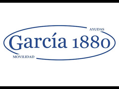 Badestol / Toiletstol med drivhjul